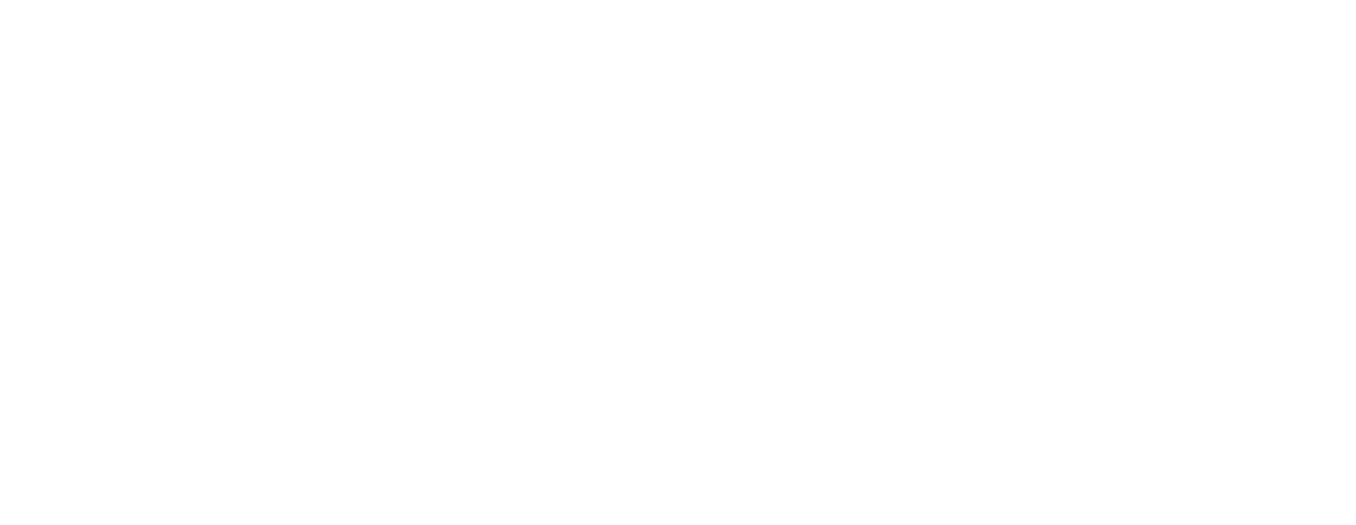10100 Negativo_Tavola disegno 1