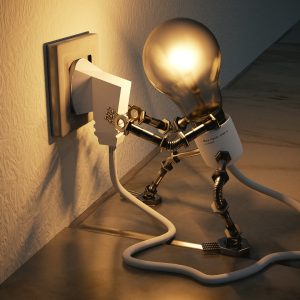 Management e stupidità